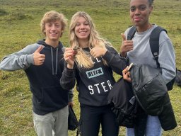 k-wettbewerbbiologie (17)